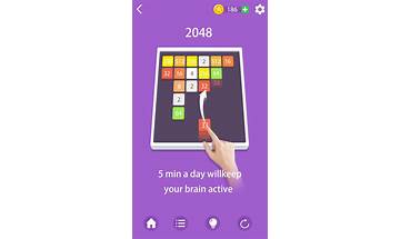 Brain Plus: Keep your brain active for Android - Download the APK from Habererciyes